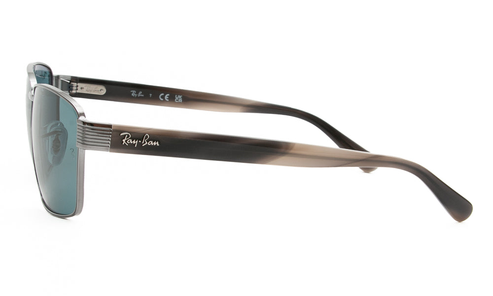Ray-Ban RB3750 004/R5