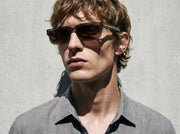 Prada PRB11S 18T70F