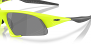 Oakley OO9532 Suture Jacket 953206
