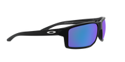 Oakley OO9449 Gibston 944912