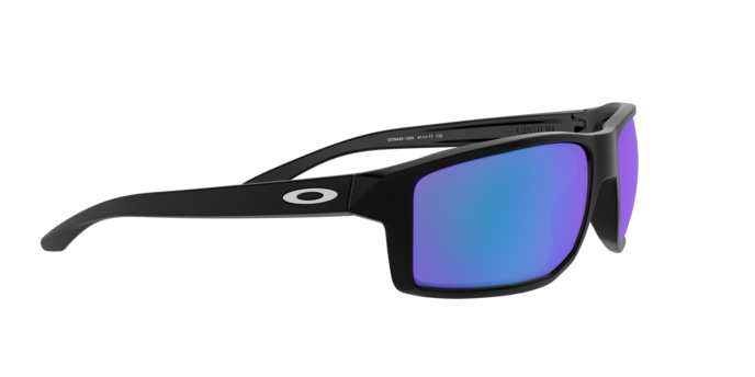 Oakley OO9449 Gibston 944912