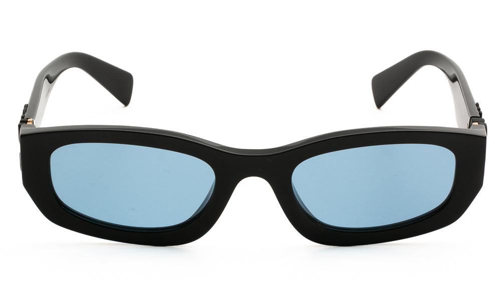 Miu Miu B04S 16K30U