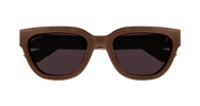 Gucci GG1578S 003
