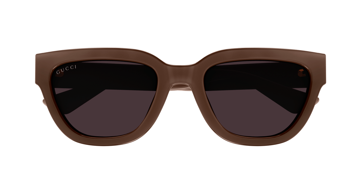 Gucci GG1578S 003