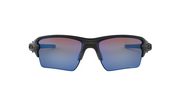 Oakley OO9188 Flak 2.0 XL 918858