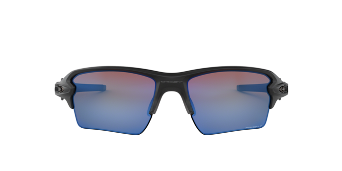 Oakley OO9188 Flak 2.0 XL 918858