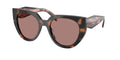 Prada PR14WS 23A60B