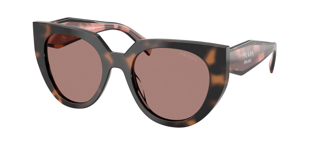 Prada PR14WS 23A60B