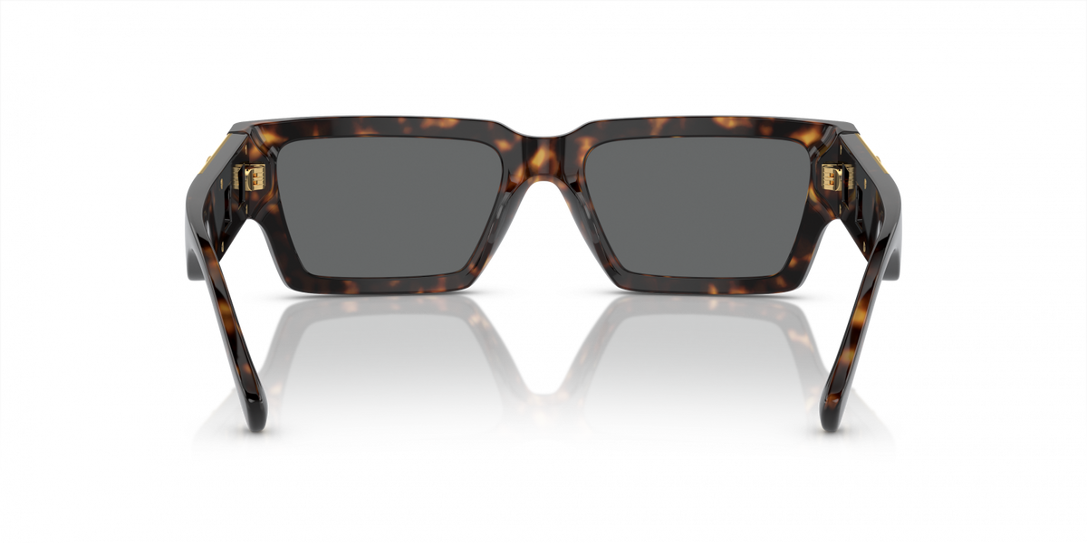 Versace VE4459 108/87