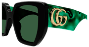 Gucci GG0956S 001