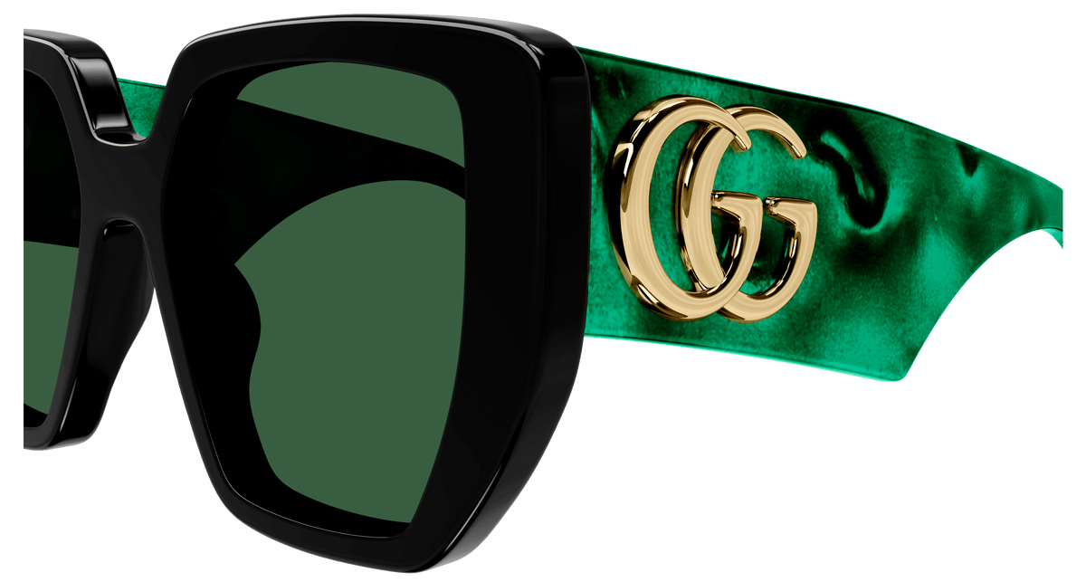 Gucci GG0956S 001