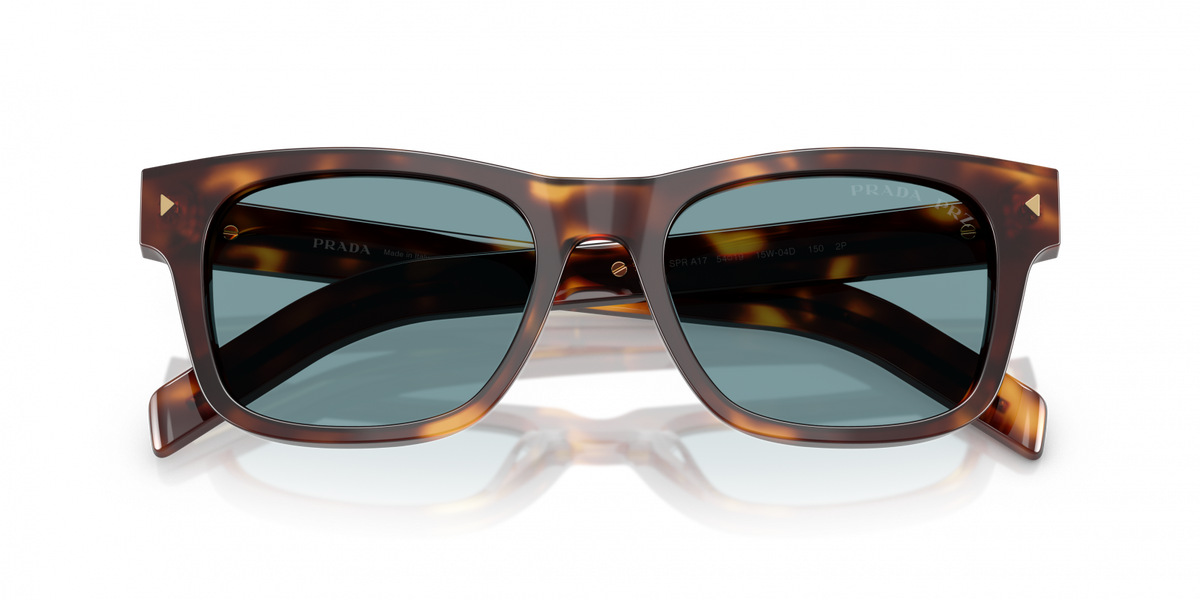 Prada PRA17S 15W04D