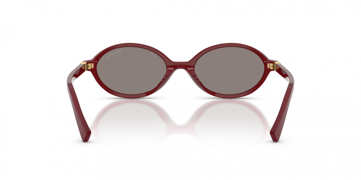 Miu Miu 04ZS 21I80Q