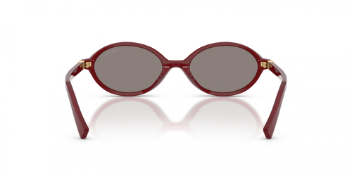 Miu Miu 04ZS 21I80Q