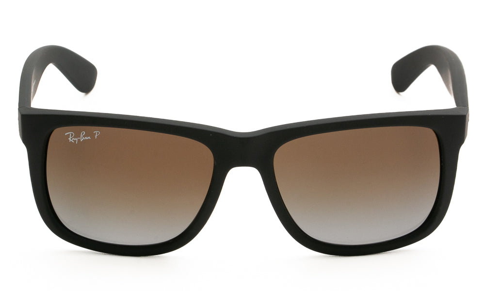 Ray-Ban JUSTIN4165 622/T5