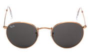 Ray-Ban ROUNDMETAL3447 9202B1