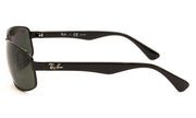 Ray-Ban RB3445 002/58