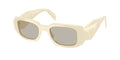 Prada 17WS 21D5J2