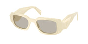Prada 17WS 21D5J2