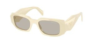 Prada 17WS 21D5J2