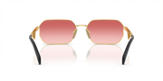 Prada A51S 5AK40C