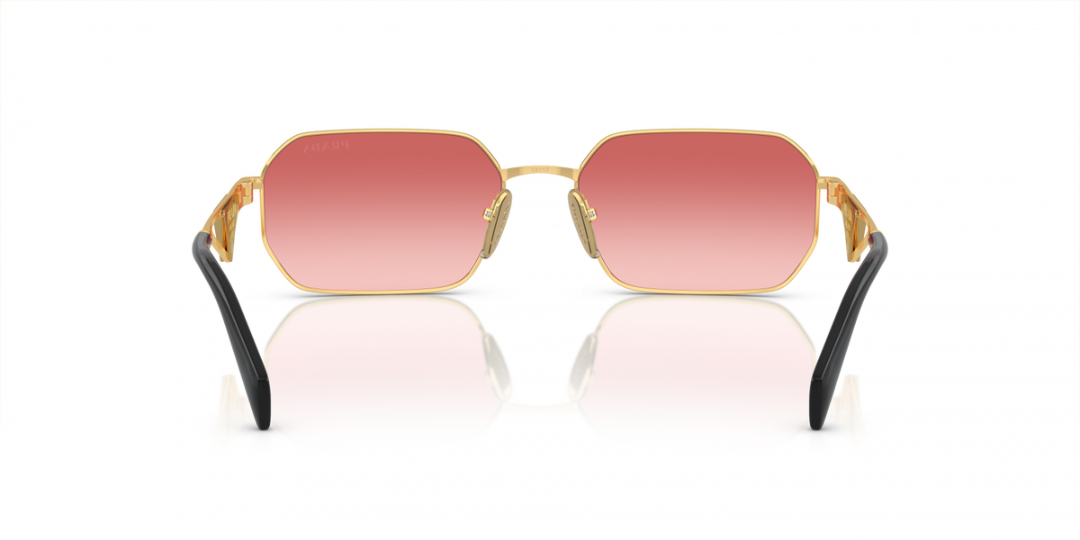 Prada A51S 5AK40C