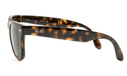 Ray-Ban FOLDINGWAYFARER4105 710/31