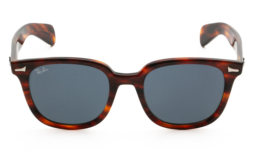 Ray-Ban BRUNELII2235 954/R5