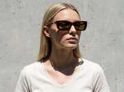 Gucci GG1681S 004