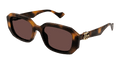 Gucci GG1535S 002