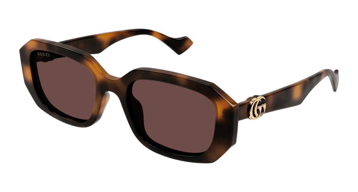 Gucci GG1535S 002