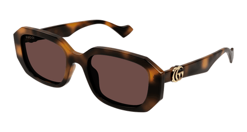 Gucci GG1535S 002