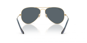 Ray-Ban RB3025 9278R5