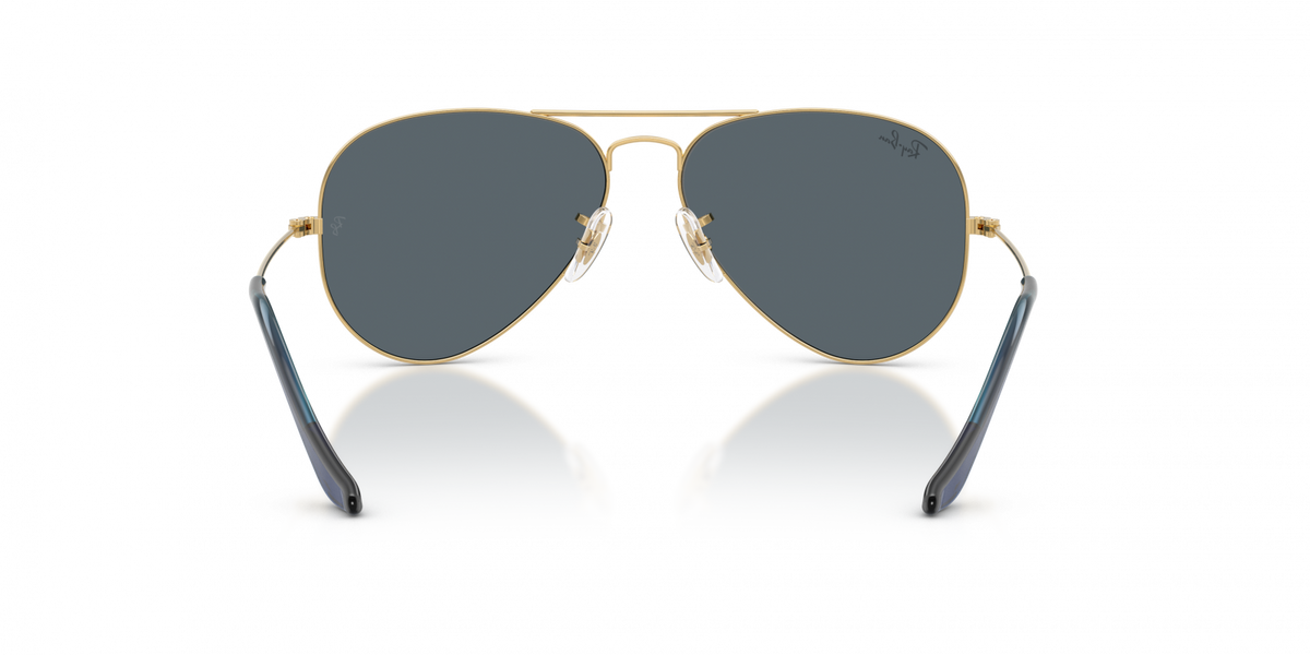 Ray-Ban RB3025 9278R5