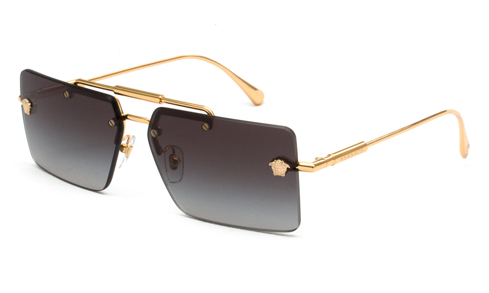 Versace 2245 10028G