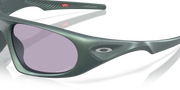 Oakley OO9528 Neoforma 952802