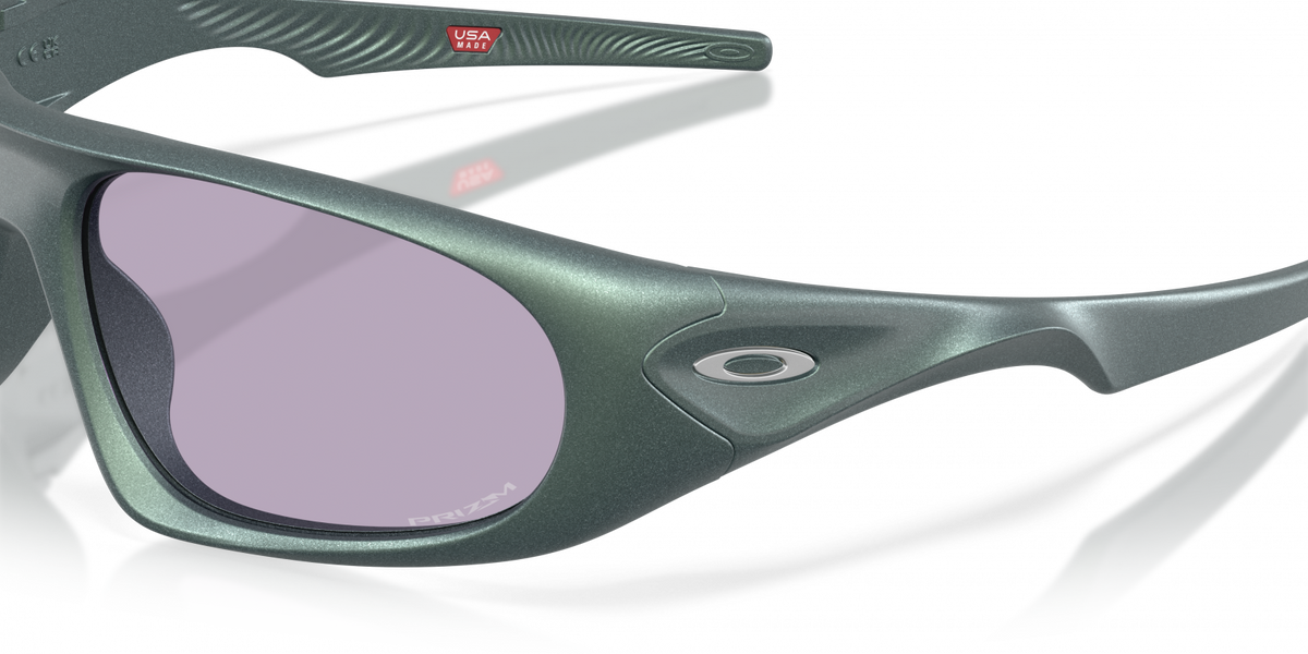 Oakley OO9528 Neoforma 952802