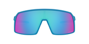 Oakley OO9406 Sutro 940607