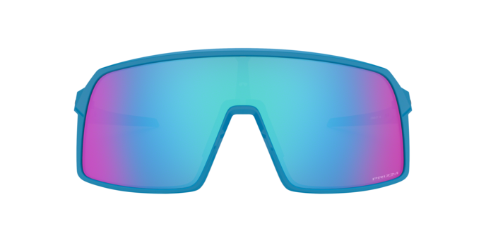 Oakley OO9406 Sutro 940607