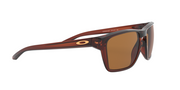 Oakley OO9448 Sylas 944802