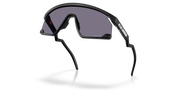 Oakley OO9280 Bxtr 928025
