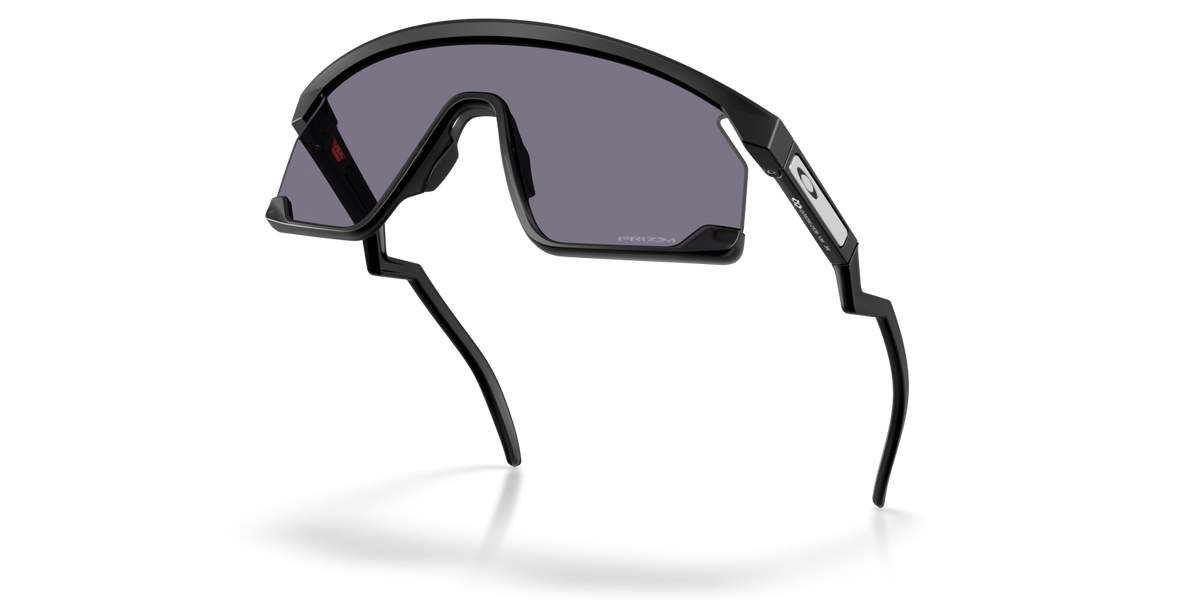 Oakley OO9280 Bxtr 928025