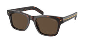 Prada PRA17S 17N70F