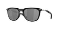Oakley OO9286 Thurso 928602