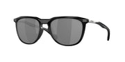Oakley OO9286 Thurso 928602