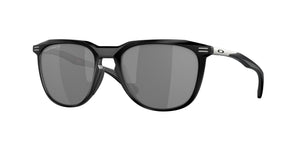 Oakley OO9286 Thurso 928602