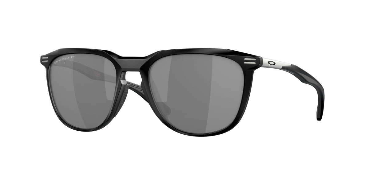 Oakley OO9286 Thurso 928602