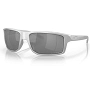 Oakley OO9449 Gibston 2260 - Prizm Black