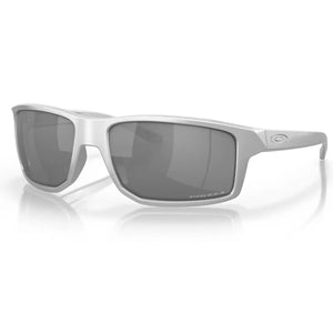 Oakley OO9449 Gibston 2260 - Prizm Black