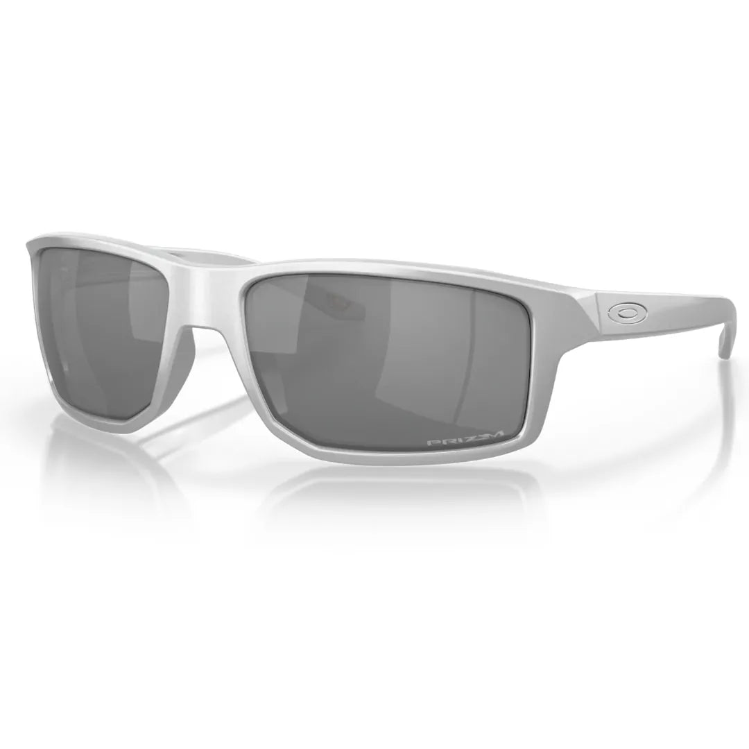 Oakley OO9449 Gibston 2260 - Prizm Black